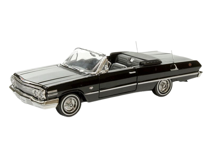 1/24 jada 1963 CHEVY IMPALA 新品 JADA BTK 1963 CHEVY IMPALA 1:24 1/24 jada 1963 CHEVY IMPALA 新品 JADA BTK 1963 CHEVY IMPALA 1:24