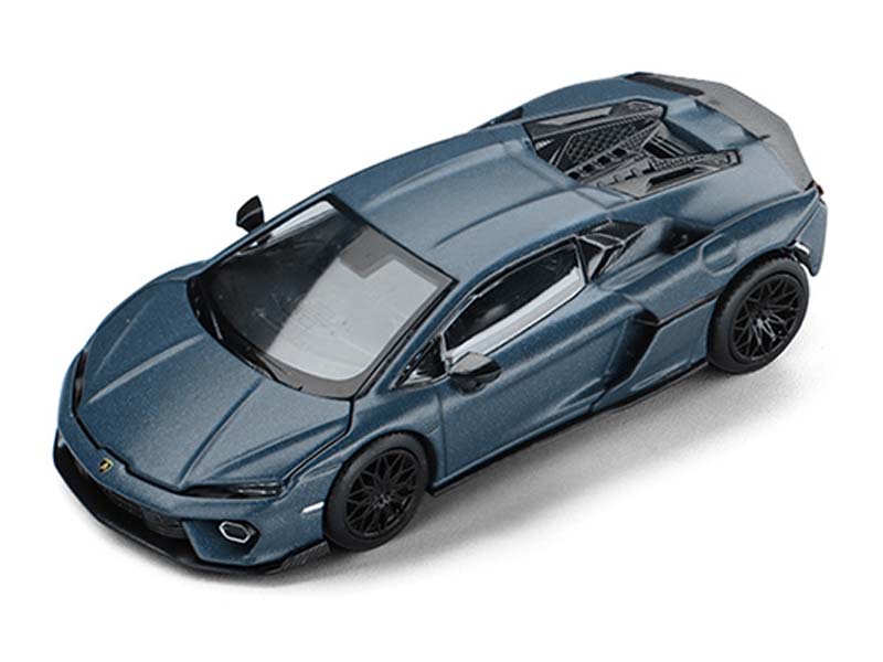 Lamborghini LB ミニカー64/1 image_da04e662-3f8a-4476-8646-