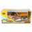 CAT Caterpillar 745 Articulated Truck Radio Control 1:24 Scale Model - Diecast Masters 25004