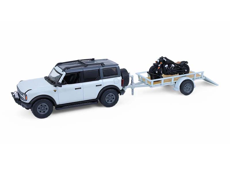 VOITURE FORD BRONCO jeep 4x4 Big Jim poupée 1973 Mattel action man joe toy 004 EUR 24,99 - FR VOITURE FORD BRONCO jeep 4x4 Big Jim poupée 1973 Mattel action man joe toy 004 EUR 24,99 - FR