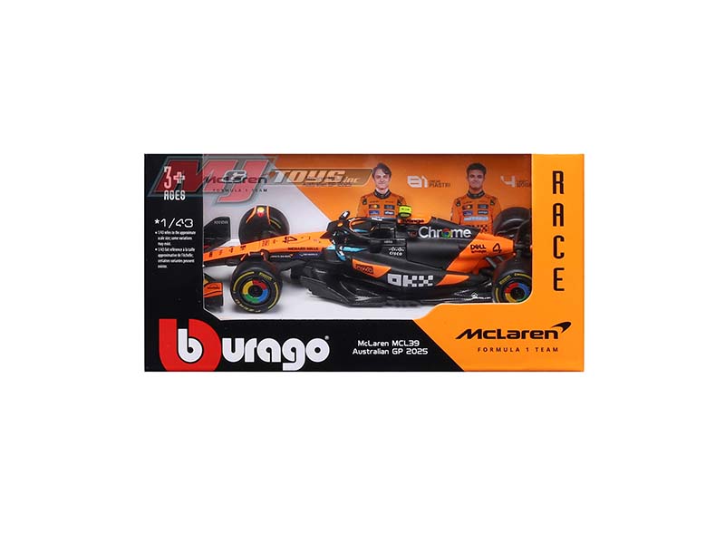 38248LN-2_2048x.jpg?v=1769197962