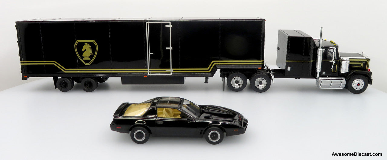 TR102 GMC General Red Black IXO 1/43 | Achetez sur TR102 GMC General Red Black IXO 1/43 | Achetez sur