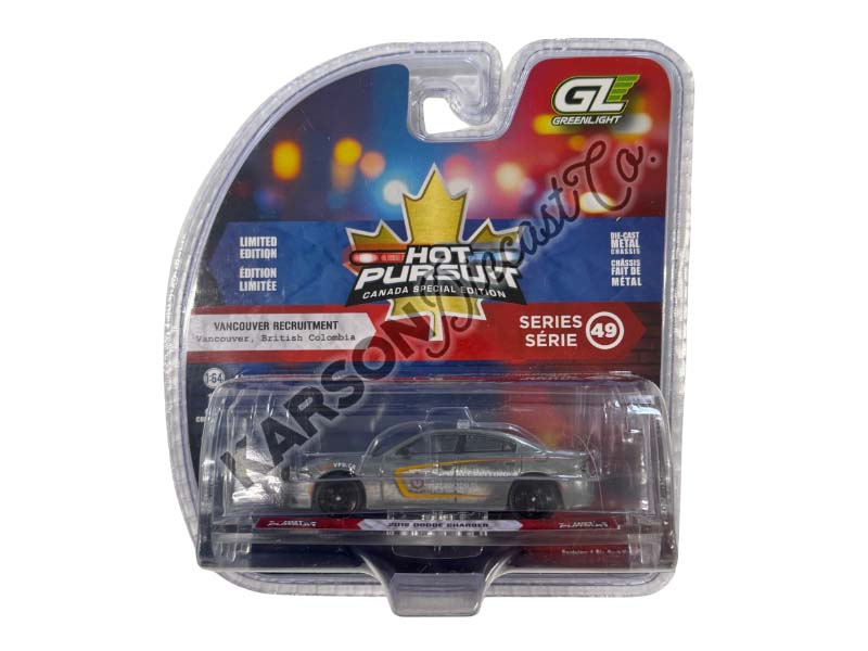 CHASE 1973 Chevrolet Cheyenne Super 10 Custom Re Styling – Brown w