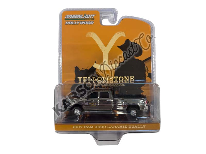 Minichamps 1:43 Maybach Brabus 900 Basato Su Mercedes-Benz Maybach S600 2016 Nero 437035420 Minichamps 1:43 Maybach Brabus 900 Basato Su Mercedes-Benz Maybach S600 2016 Nero 437035420