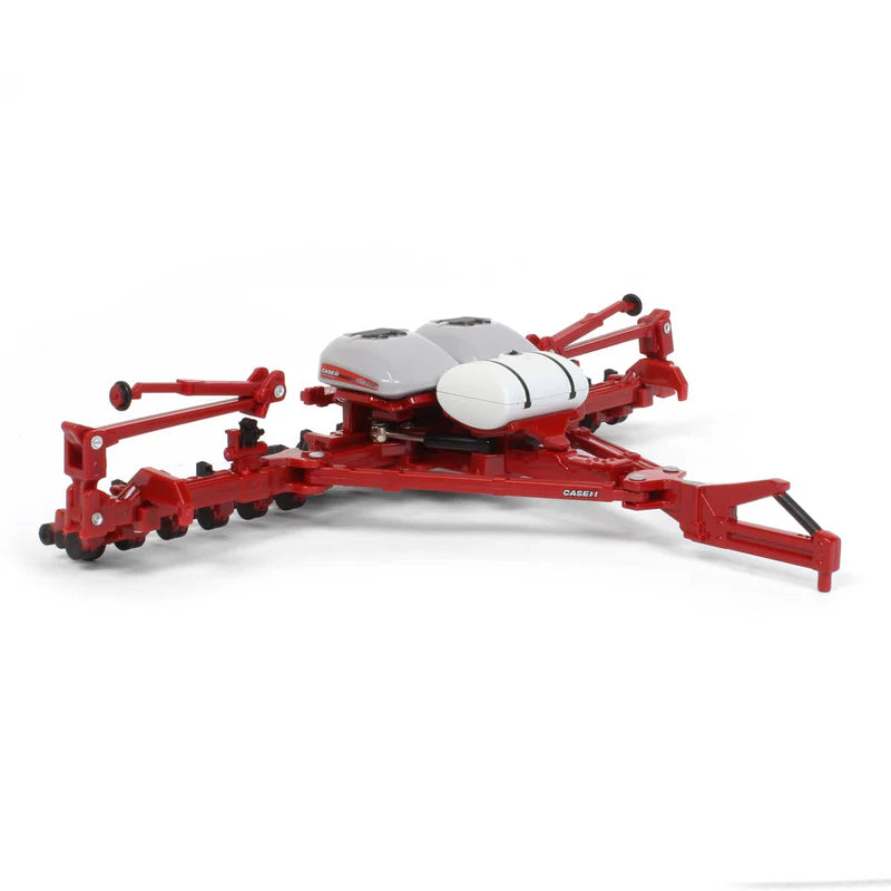 Case IH 2150 Early Riser Planter Diecast 1:64 Scale Model - ERTL ZFN44 ...