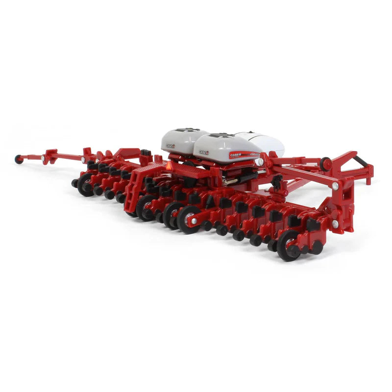 Case IH 2150 Early Riser Planter Diecast 1:64 Scale Model - ERTL ZFN44 ...