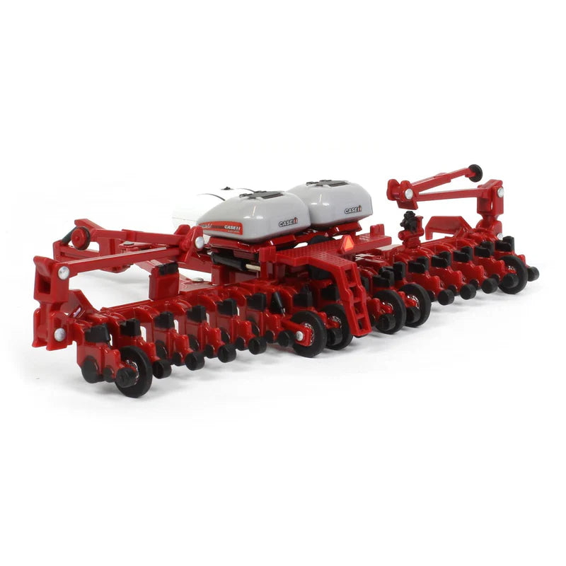 Case IH 2150 Early Riser Planter Diecast 1:64 Scale Model - ERTL ZFN44 ...