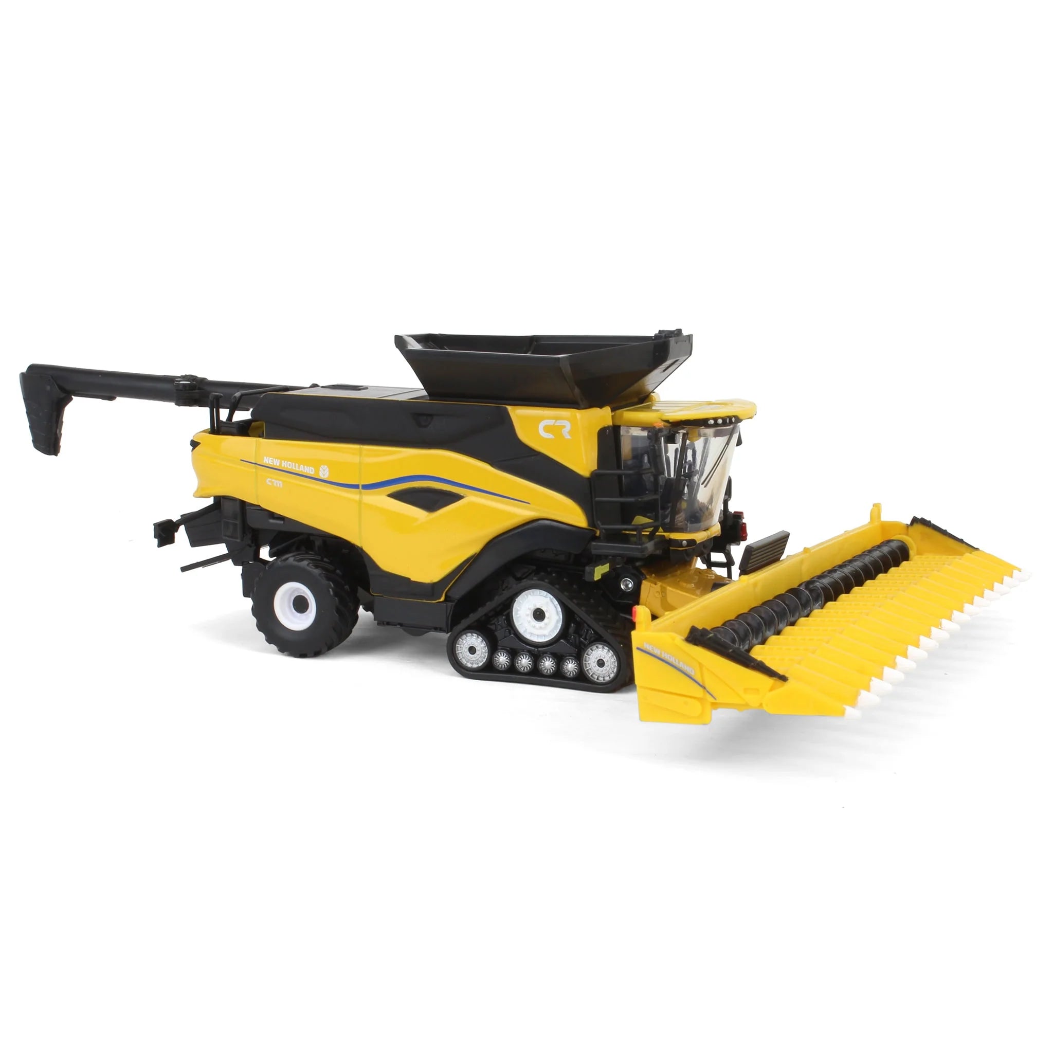 New holland d'occasion - Collection New holland d'occasion - Collection
