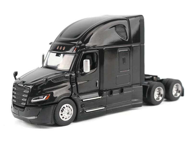 ミニカー PETERBILT 589 w/53BLACK JACK EXPRESS LLC ミニカー PETERBILT 589 w/53BLACK JACK EXPRESS LLC Peterbilt 589