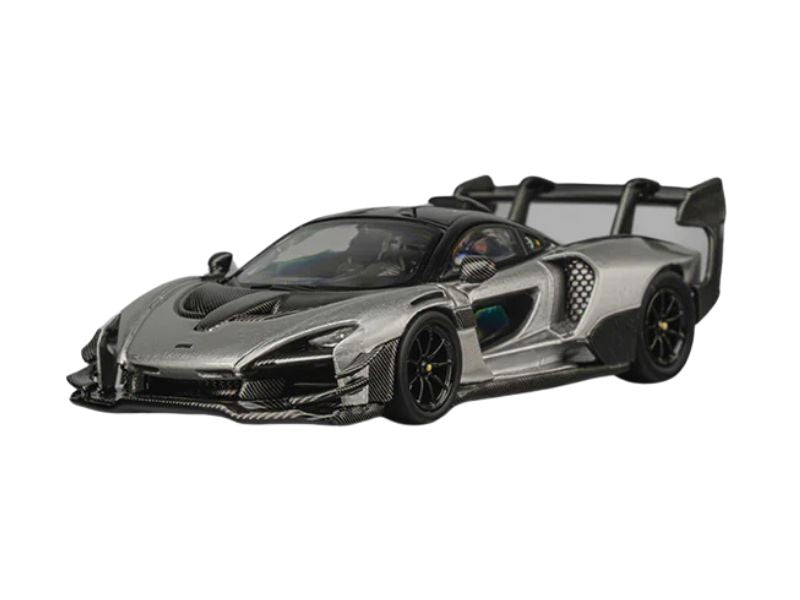 Hot Wheels - Formula 1 Premium 1/64 Véhicule McLaren Oscar Piastri #81 | Smyths Toys France Hot Wheels - Formula 1 Premium 1/64 Véhicule McLaren Oscar Piastri #81 | Smyths Toys France