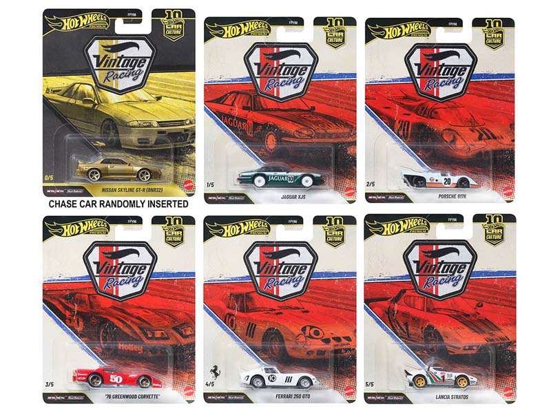 Set Di 6 Ruote E Pneumatici In Gomma 1/64 Scale - Cerchi TE37 Deep Dish Set Di 6 Ruote E Pneumatici In Gomma 1/64 Scale - Cerchi TE37 Deep Dish