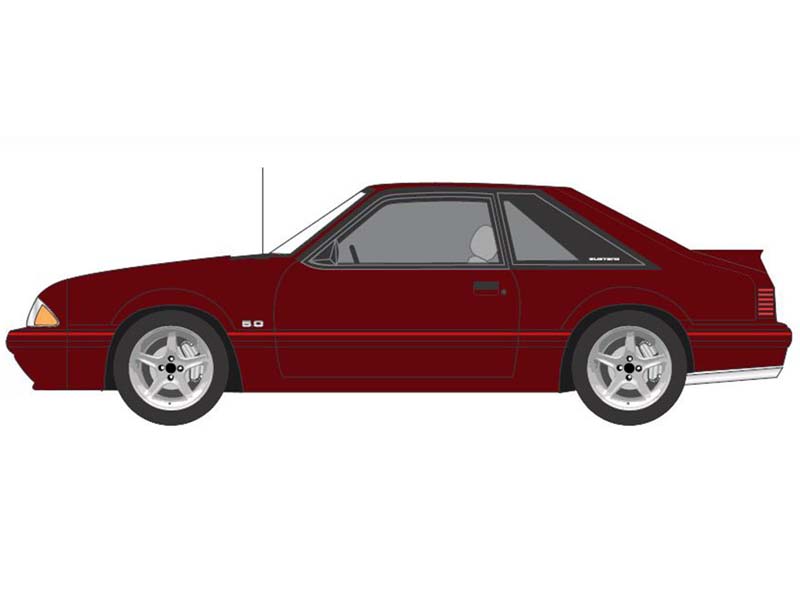 Maisto 1:18 Ford Mustang Année de construction 2015 rouge 31197 modèle voiture 31197 090159311973 Maisto 1:18 Ford Mustang Année de construction 2015 rouge 31197 modèle voiture 31197 090159311973