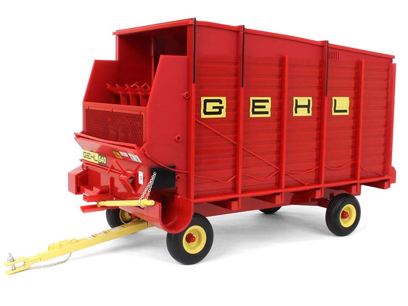 SpecCast Karson Diecast Co speccast-karson-diecast-co