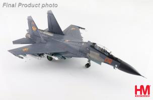Sukhoi Su-30SM Flanker H Red 09, Kazakhstan Air Defense Forces