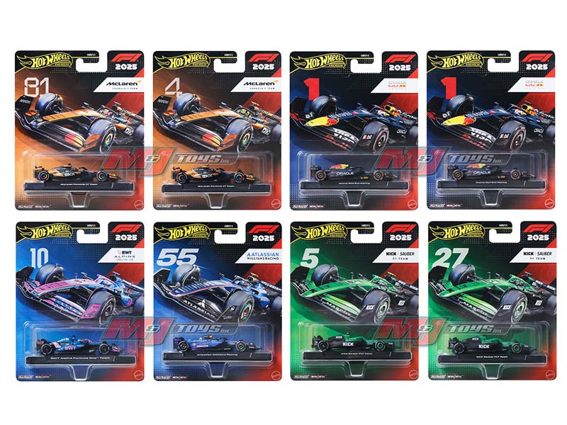 HOTWHEELS FAST & Furious Nissan Skyline Gt-R Bcnr33 Pneumatici In Gomma HOTWHEELS FAST & Furious Nissan Skyline Gt-R Bcnr33 Pneumatici In Gomma