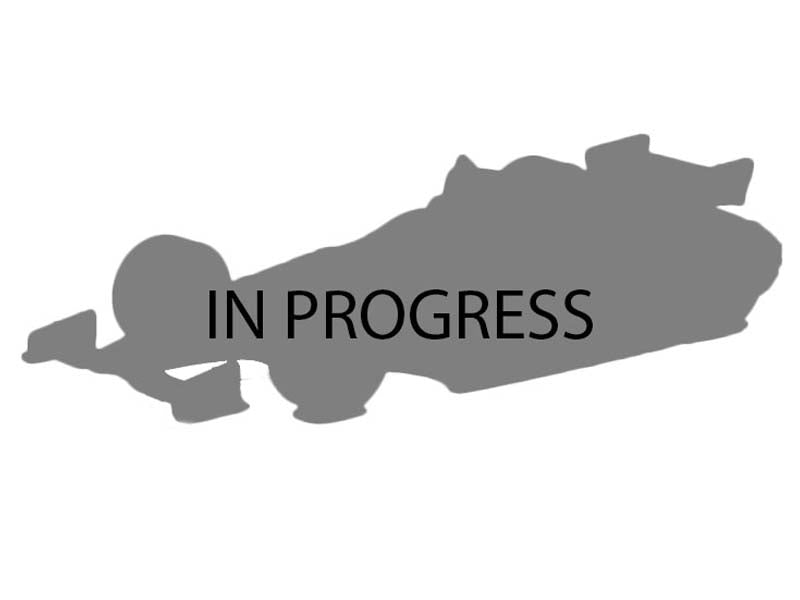 #2 Josef Newgarden / Team Penske Shell Oil 2024 Indy 500 Champion Raced Version (2024 NTT IndyCar Series) Diecast 1:18 Scale Model - Greenlight 11258