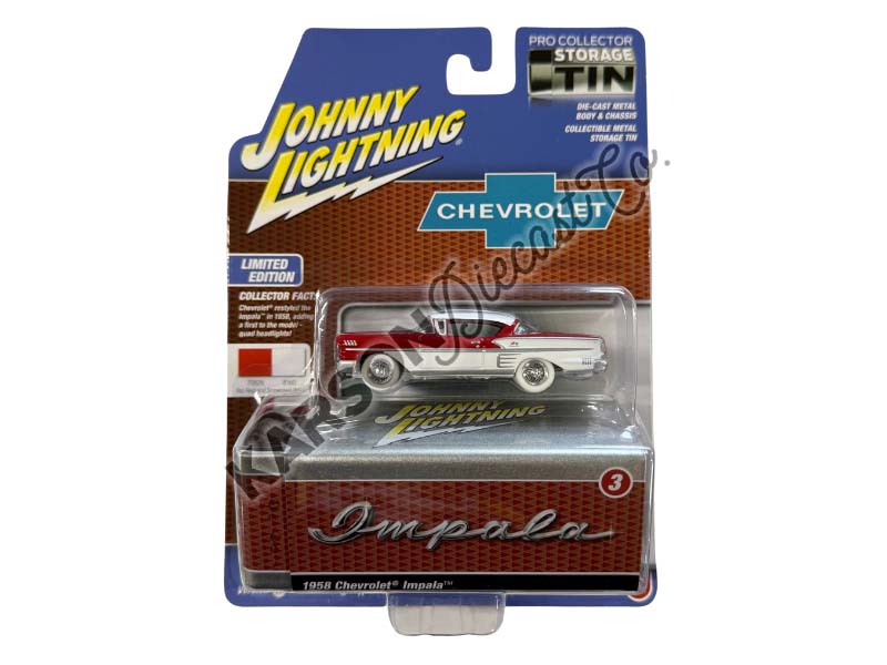 グリリンリッシュ fartco 【INDY . GMC 2個セット】 mc2-toys | eBay Stores