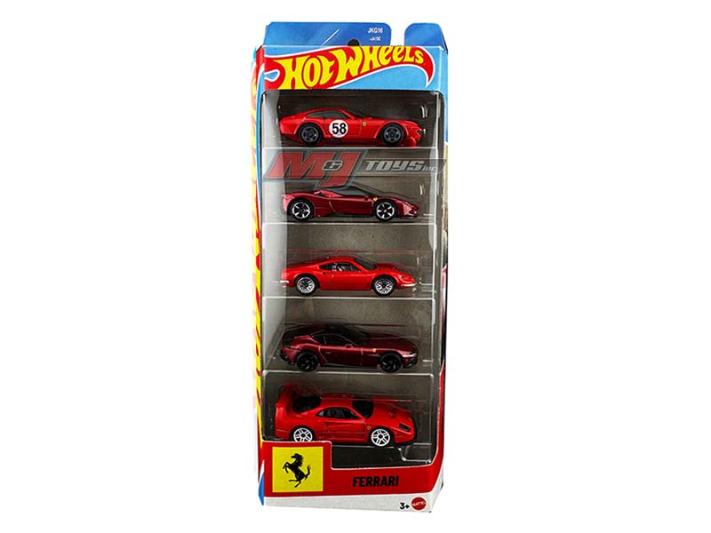 HOT WHEELS 2024 Prototype Factory Test Run-71 Datsun 510 Pneumatici in HOT WHEELS 2024 Prototype Factory Test Run-71 Datsun 510 Pneumatici in