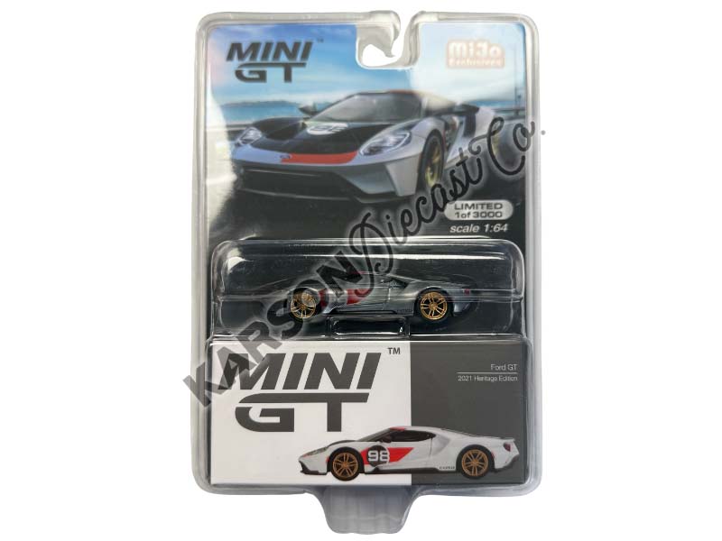 Mini GT Honda Civic type R| Trgovina Mini GT Honda Civic type R| Trgovina