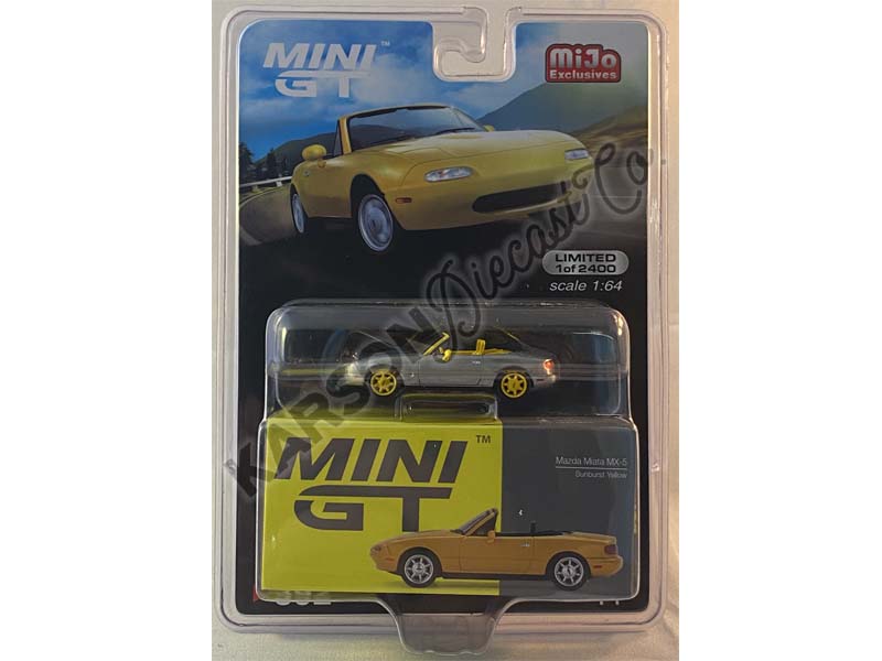 MINIGT 1:64 Divo Red Metallic Diecast Diorama Car Model Toys 503 In Stock -  AliExpress