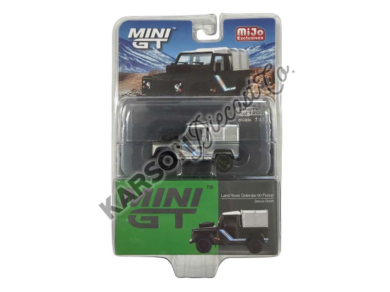 Modellino IXO 1:64 IndyCar #3 Scott McLaughlin XPEL 2025 – Scala 1/64 IND64011 - Foto 4