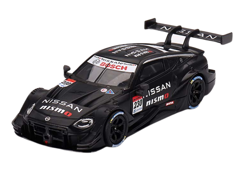 SUPER GT 2020シリーズチャンピオン リアルサイズ 日産 GT-R SUPER GT SUPER GT 2020シリーズチャンピオン リアルサイズ 日産 GT-R SUPER GT