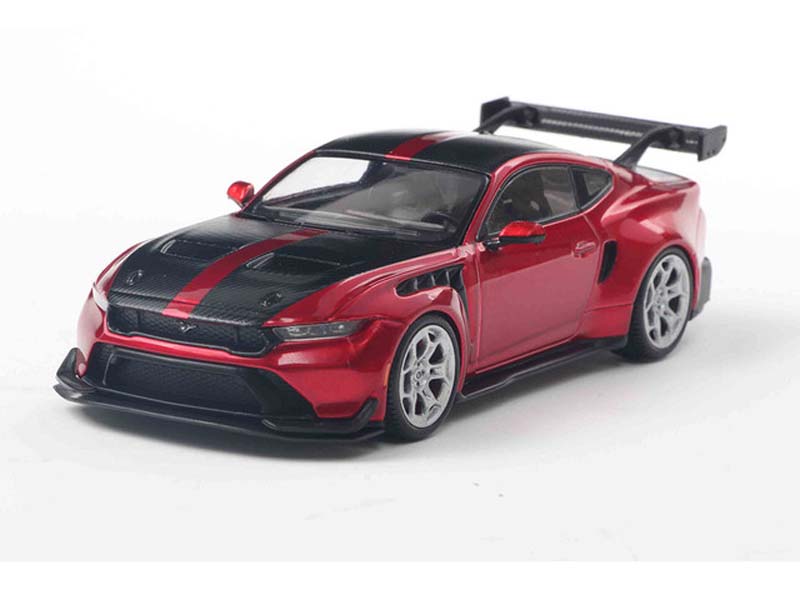 MOC34422_2048x.jpg?v=1745246651