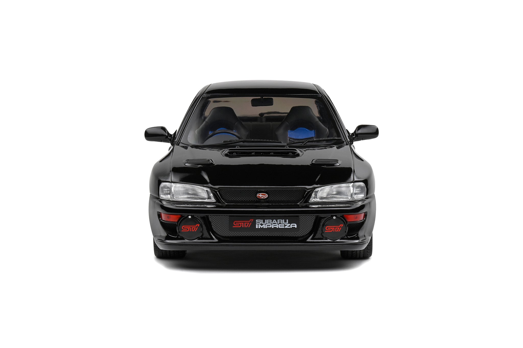 1998 Argentée Miniature Subaru Impreza 22B Silver 1998 Au 1/18 Par Solido – Modèle Collector, Fabriqué En France Soli1807408 Neuf 1998 Argentée Miniature Subaru Impreza 22B Silver 1998 Au 1/18 Par Solido – Modèle Collector, Fabriqué En France Soli1807408 Neuf
