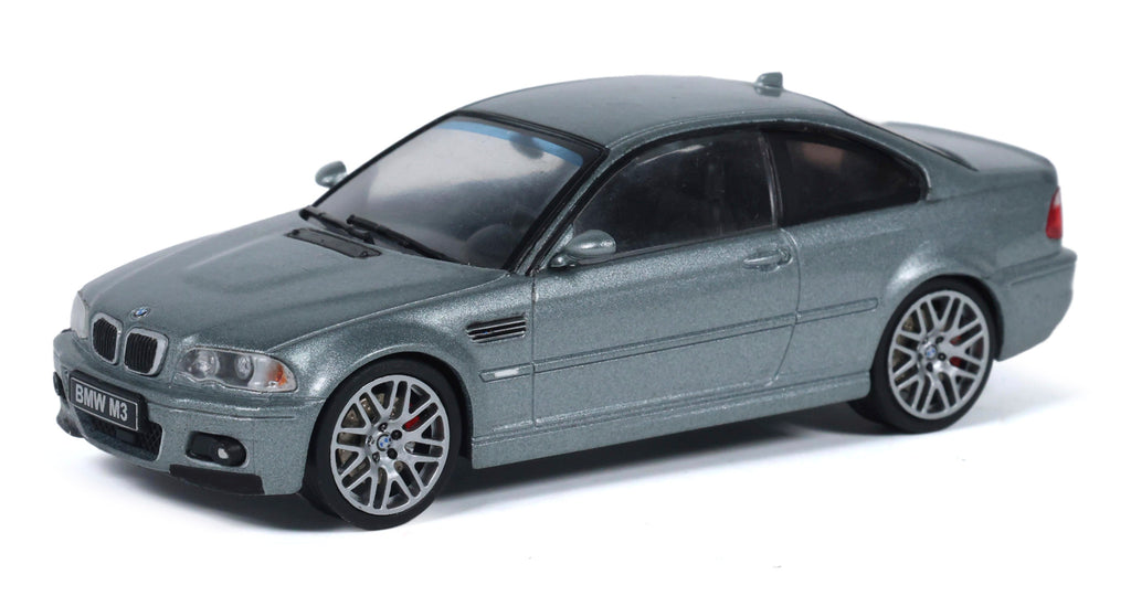 PRE-ORDER 1988 Mercedes-Benz 300CE 6.0 AMG (The Hammer) Widebody