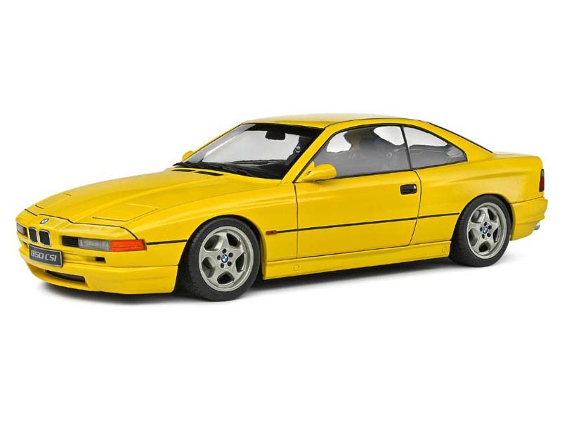 Nissan Silvia S15 Spec-R aéro 1999 Works Solido 1/18 - Les Miniatures Nissan Silvia S15 Spec-R aéro 1999 Works Solido 1/18 - Les Miniatures
