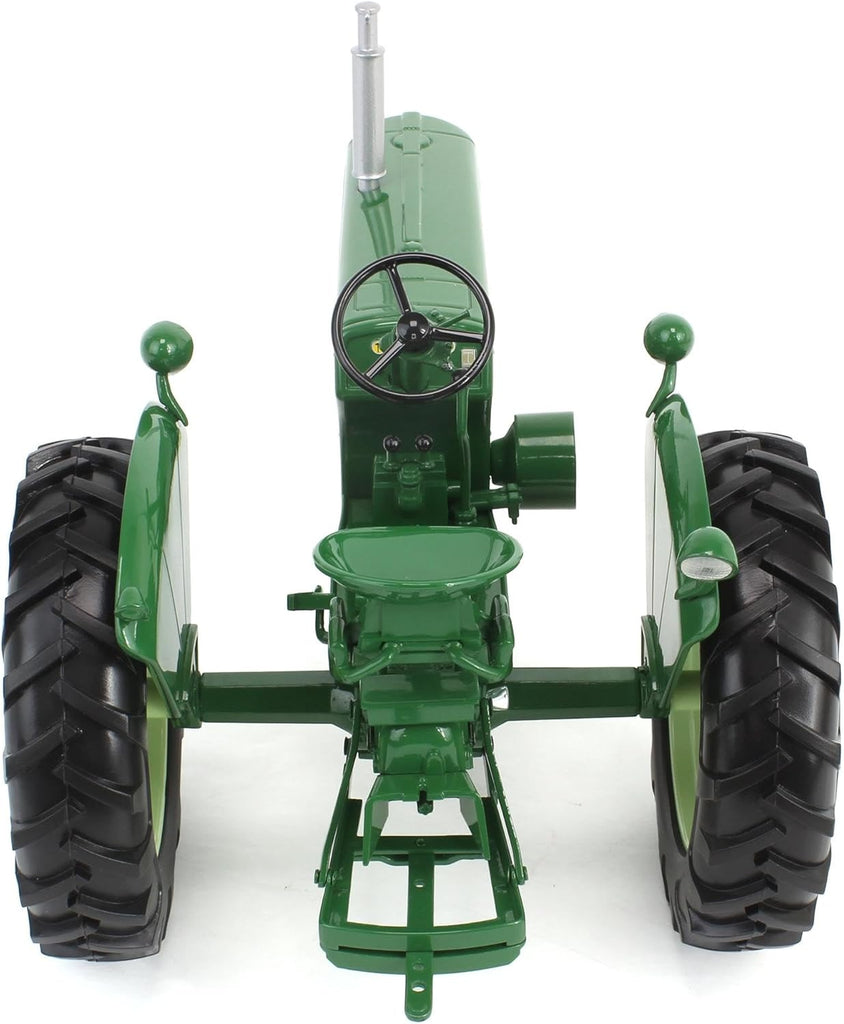 Oliver 660 Narrow Front Tractor Diecast 1:16 Scale Model - SpecCast SCT968