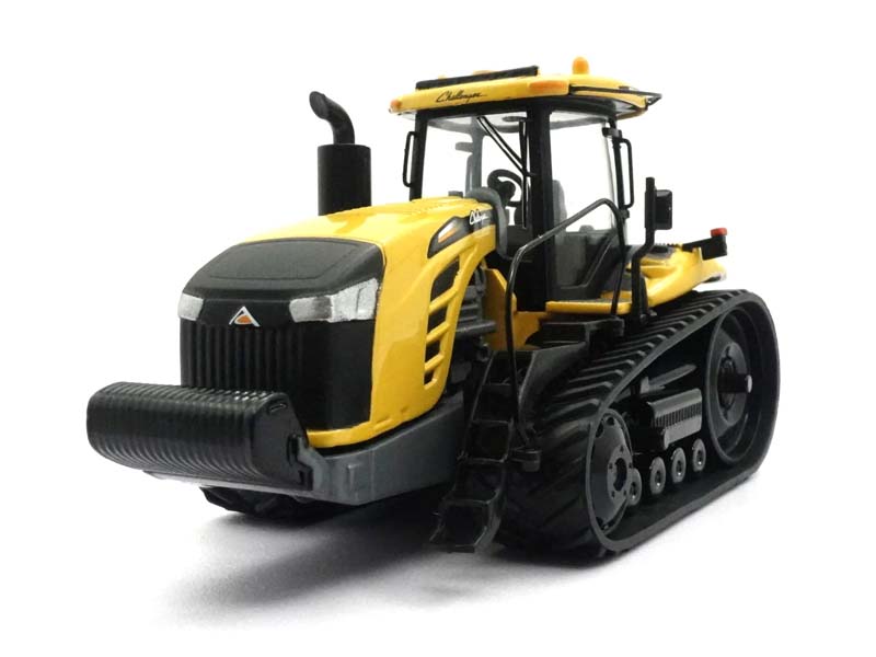 Challenger 865C Tracked Tractor Diecast 1:64 Scale Model - Spec Cast SCT984