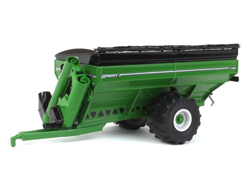 Modellino Agricolo 1:64 Modellino SpecCast 1:64 Brent V1300 Carrello Grano: Dettagli Realistici, Nuovo Con Scatola Speccast Brent 2023 Modellino Agricolo 1:64 Modellino SpecCast 1:64 Brent V1300 Carrello Grano: Dettagli Realistici, Nuovo Con Scatola Speccast Brent 2023