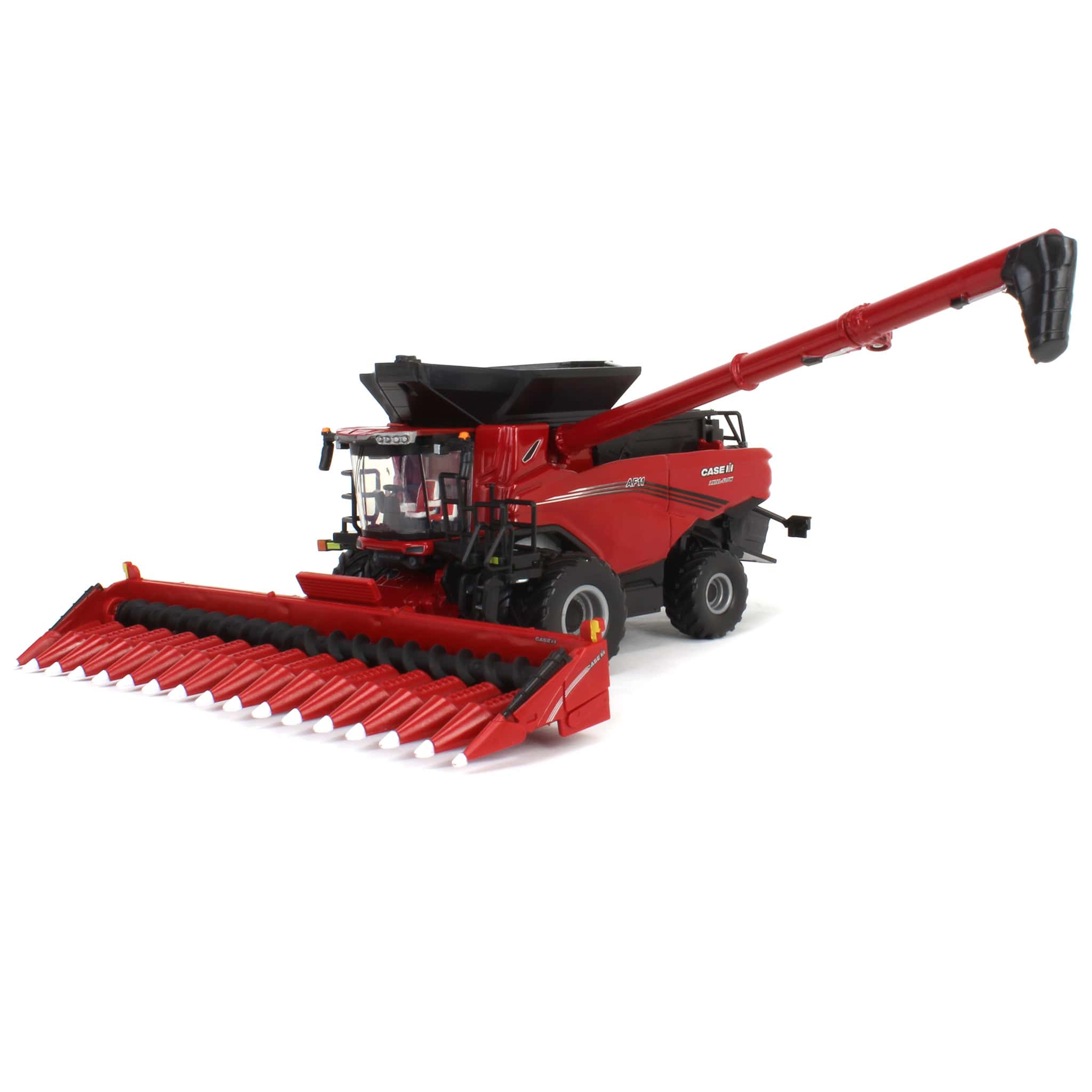 ZFN44372-6_2048x.jpg?v=1742499777