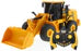 CAT Caterpillar 950M Wheel Loader Radio Control 1:35 Scale Model - Diecast Masters 23003