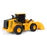 CAT Caterpillar 950M Wheel Loader Radio Control 1:35 Scale Model - Diecast Masters 23003