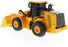 CAT Caterpillar 950M Wheel Loader Radio Control 1:35 Scale Model - Diecast Masters 23003