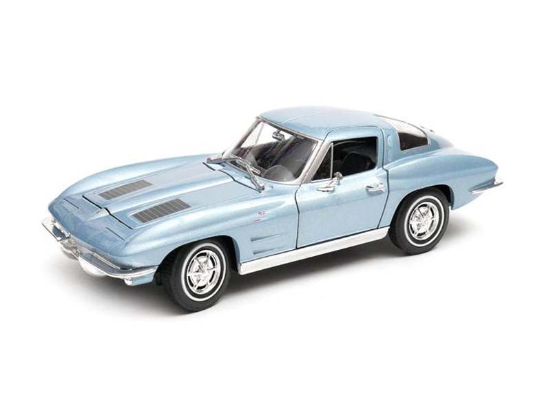 Porsche 918 Spyder Final Meteor Grey Metallic 1:43 410062132 MINICHAMPS Porsche 918 Spyder Final Meteor Grey Metallic 1:43 410062132 MINICHAMPS