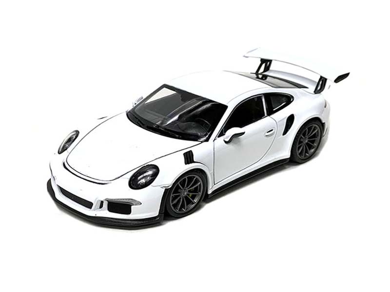 Porsche 911 Dakar 2023 Roughroads Norev 1/18 - Collection Porsche 911 Dakar 2023 Roughroads Norev 1/18 - Collection