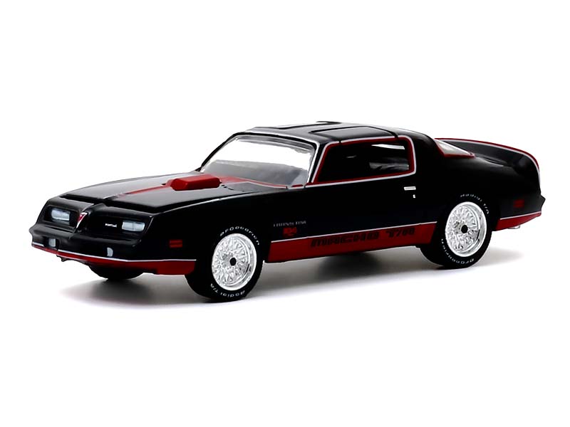 1989 Pontiac Firebird Trans Am GTA – Gray 1 18 Scale Model 1989 Pontiac Firebird Trans Am GTA – Gray 1 18 Scale Model