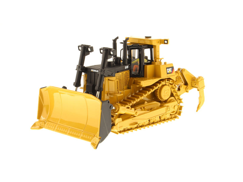 Excavadora Cat 336 A Escala 1:50 Diecast Master Caterpillar | Envío gratis Excavadora Cat 336 A Escala 1:50 Diecast Master Caterpillar | Envío gratis
